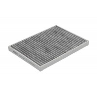 FCA-10031C KAVO PARTS Фільтр повітря у внутрішньому просторі