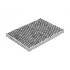 FCA-10031C KAVO PARTS Фільтр повітря у внутрішньому просторі