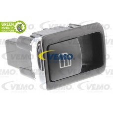 V30-73-0007 VEMO Вимикач склопідйомник
