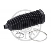 LM-10100S OPTIMAL Пильник рульове управління