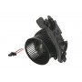 DDR018TT THERMOTEC Вентилятор салону