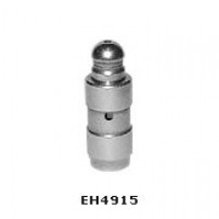 WG1796172 WILMINK GROUP Толкатель