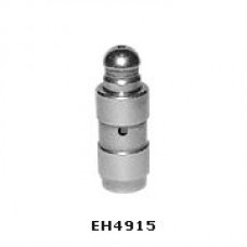 WG1796172 WILMINK GROUP Толкатель