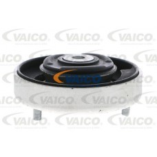 V20-0035 VAICO Опора стійки амортизатора