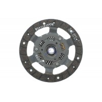 DZ-910 AISIN Диск зчеплення