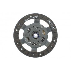 DZ-910 AISIN Диск зчеплення
