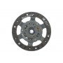DZ-910 AISIN Диск зчеплення