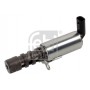 174382 FEBI BILSTEIN Регулюючий клапан виставлення розподільного валу