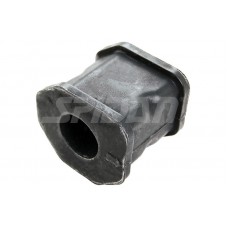 412736 SPIDAN CHASSIS PARTS Опора стабілізатора