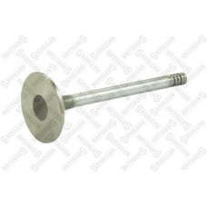 впускний клапан STELLOX 01-23064-SX