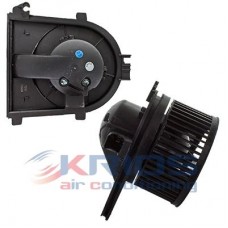 K92241 HOFFER Вентилятор салону
