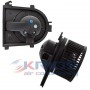 K92241 HOFFER Вентилятор салону
