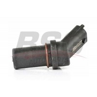 BSG 65-840-015 BSG Датчик імпульсів