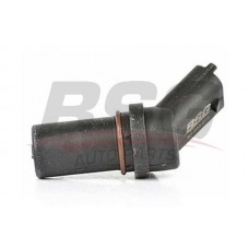 BSG 65-840-015 BSG Датчик імпульсів
