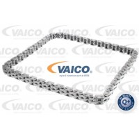 V10-3409 VAICO Ланцюг привід масляного насоса