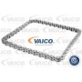 V10-3409 VAICO Ланцюг привід масляного насоса