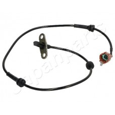 ABS-185 JAPANPARTS Датчик частота обертання колеса