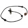 ABS-185 JAPANPARTS Датчик частота обертання колеса