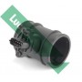 FDM728 LUCAS Розхідомір повітря
