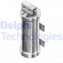 TSP0175025 DELPHI Осушувач кондиціонера