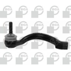 SR3307 BGA Наконечник поперечної кермової тяги