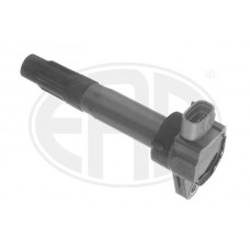 880400 ERA Котушка запалювання
