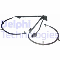 SS20111 DELPHI Датчик частота обертання колеса