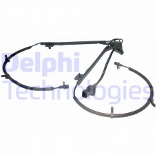 SS20111 DELPHI Датчик частота обертання колеса