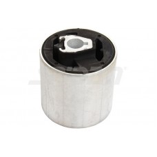 410930 SPIDAN CHASSIS PARTS Підвіска важіль незалежної підвіски колеса