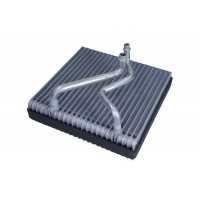 AC741457 MAXGEAR Випарник кондиціонера