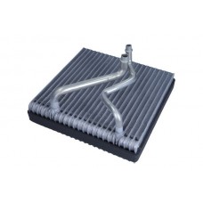 AC741457 MAXGEAR Випарник кондиціонера