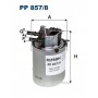 PP 857/8 FILTRON Паливний фільтр