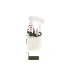 0 986 580 184 BOSCH Елемент системи живлення