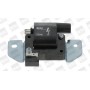 WG1756480 WILMINK GROUP Котушка запалювання