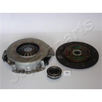 KF-559 JAPANPARTS Комплект зчеплення