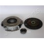 KF-559 JAPANPARTS Комплект зчеплення