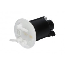 MF-4680 AMC Filter Паливний фільтр