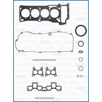 WG1165599 WILMINK GROUP Комплект прокладок двигун