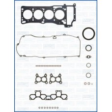 WG1165599 WILMINK GROUP Комплект прокладок двигун