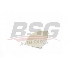 BSG 90-910-038 BSG Дзеркальне скло зовнішнє дзеркало