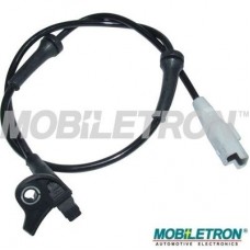 AB-EU014 MOBILETRON Датчик частота обертання колеса