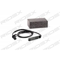 412W0053 RIDEX Датчик частота обертання колеса