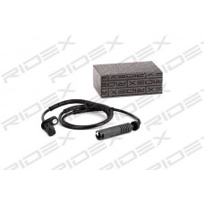 412W0053 RIDEX Датчик частота обертання колеса