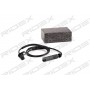 412W0053 RIDEX Датчик частота обертання колеса