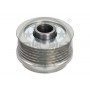 F5-1049 OPTIMAL Механізм вільного ходу генератора