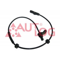 AS4799 AUTLOG Датчик частота обертання колеса