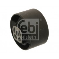 39660 FEBI BILSTEIN Підвіска двигун