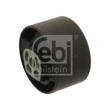 39660 FEBI BILSTEIN Підвіска двигун