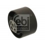 39660 FEBI BILSTEIN Підвіска двигун