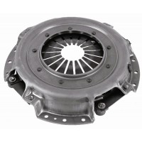 3082 873 001 SACHS Нажимной Диск зчеплення